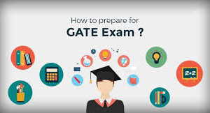 GATE exam details ( गेट परीक्षा कि सम्पूर्ण जानकारी )